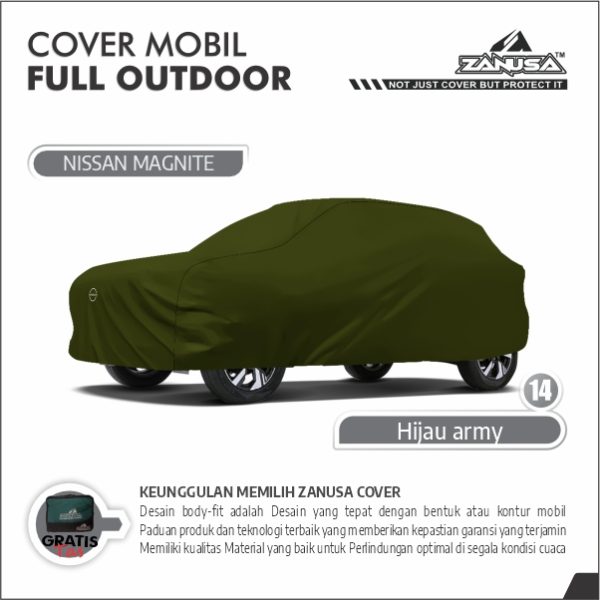 id-11134207-822wm-mnp4wtq41fd0a0 Cover Mobil Nissan Magnite Full Outdoor Selimut Waterproof Anti Panas UV Sarung Mobil Outdoor (2)