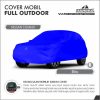 id-11134207-822wm-mnpekart6sqr41 Cover Mobil Nissan Terano Full Outdoor Selimut Waterproof Anti Panas UV Sarung Mobil Outdoor