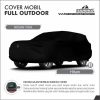 id-11134207-822wm-mnpencsqo6bm34 Cover Mobil Nissan Tera Full Outdoor Selimut Waterproof Anti Panas UV Sarung Mobil Outdoor