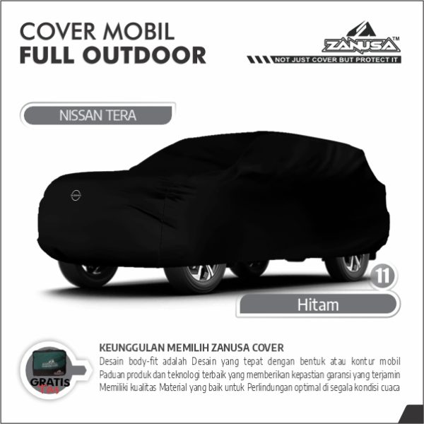 id-11134207-822wm-mnpencsqo6bm34 Cover Mobil Nissan Tera Full Outdoor Selimut Waterproof Anti Panas UV Sarung Mobil Outdoor