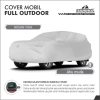 id-11134207-822wm-mnpex1hq4u84c1 Cover Mobil Nissan Tera Full Outdoor Selimut Waterproof Anti Panas UV Sarung Mobil Outdoor