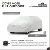 id-11134207-822wm-mnpfitd534036c Cover Mobil Suzuki New Baleno Full Outdoor Selimut Waterproof Anti Panas UV Sarung Mobil Outdoor