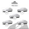 id-11134207-822wm-moaxwy8vsg7gf5 Cover Mobil Audi A4 Variasi Selimut Waterproof Anti Panas UV Sarung Mobil Outdoor (2)