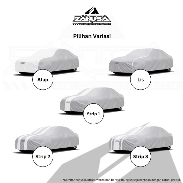 id-11134207-822wm-moaxwy8vsg7gf5 Cover Mobil Audi A4 Variasi Selimut Waterproof Anti Panas UV Sarung Mobil Outdoor (2)
