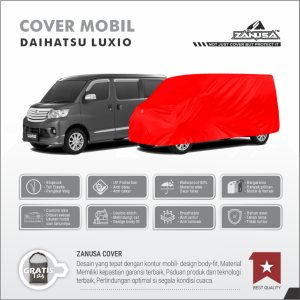 id-11134207-822wm-mog7qgrw1k3tf2 Cover Mobil Daihatsu Luxio Full Outdoor Selimut Waterproof Anti Panas UV Sarung Mobil Outdoor (2)