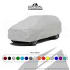 id-11134207-822wm-mogcafz8z9ql2c Cover Mobil Daihatsu Terios Variasi Selimut Waterproof Anti Panas UV Sarung Mobil Outdoor (3)