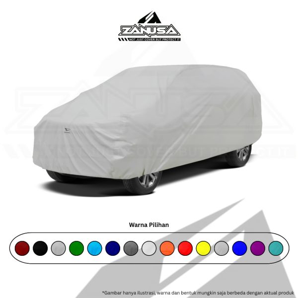 id-11134207-822wm-mogcafz8z9ql2c Cover Mobil Daihatsu Terios Variasi Selimut Waterproof Anti Panas UV Sarung Mobil Outdoor (3)