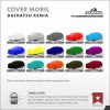 id-11134207-822wm-mogh46j1f7d844 Cover Mobil Daihatsu Xenia Variasi Selimut Waterproof Anti Panas UV Sarung Mobil Outdoor (2)
