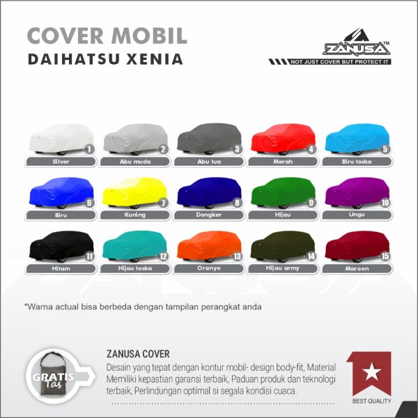 id-11134207-822wm-mogh46j1f7d844 Cover Mobil Daihatsu Xenia Variasi Selimut Waterproof Anti Panas UV Sarung Mobil Outdoor (2)