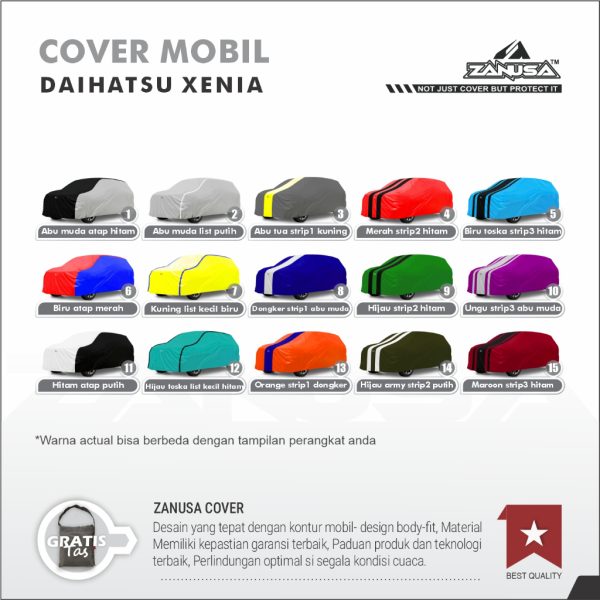 id-11134207-822wm-moghezkxoxdsae Cover Mobil Daihatsu Xenia Variasi Selimut Waterproof Anti Panas UV Sarung Mobil Outdoor (3)