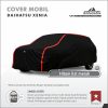 id-11134207-822wm-moghezl4fxmz52 Cover Mobil Daihatsu Xenia Variasi Selimut Waterproof Anti Panas UV Sarung Mobil Outdoor (3)