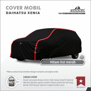 id-11134207-822wm-moghezl4fxmz52 Cover Mobil Daihatsu Xenia Variasi Selimut Waterproof Anti Panas UV Sarung Mobil Outdoor (3)
