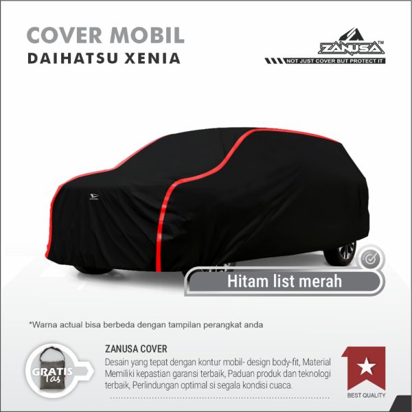 id-11134207-822wm-moghezl4fxmz52 Cover Mobil Daihatsu Xenia Variasi Selimut Waterproof Anti Panas UV Sarung Mobil Outdoor (3)