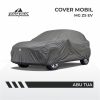 id-11134207-822wm-mop3fbga016o69 Cover Mobil MG ZS EV Full Outdoor Selimut Waterproof Anti Panas UV Sarung Mobil Outdoor