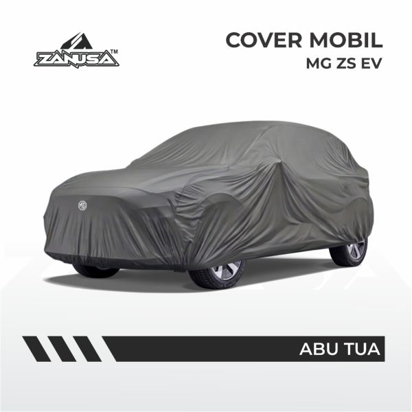 id-11134207-822wm-mop3fbga016o69 Cover Mobil MG ZS EV Full Outdoor Selimut Waterproof Anti Panas UV Sarung Mobil Outdoor