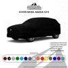 id-11134207-822wm-moxexb61534e74 Cover Mobil Mazda CX-5 Variasi Selimut Waterproof Anti Panas UV Sarung Mobil Outdoor