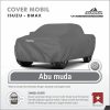 id-11134207-822wm-moxidcctl6a6da Cover Mobil Isuzu Dmax Full Outdoor Selimut Waterproof Anti Panas UV Sarung Mobil Outdoor (2)