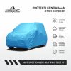 id-11134207-822wm-mq1fcyn0308xa9 Cover Mobil DFSK Seres E1 Full Outdoor Selimut Waterproof Anti Panas UV Sarung Mobil Outdoor