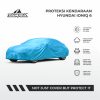 id-11134207-822wm-mq1fhltdau4v11 Cover Mobil Hyundai Ioniq 6 Full Outdoor Selimut Waterproof Anti Panas UV Sarung Mobil Outdoor