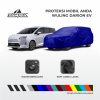 id-11134207-822wm-mq1n03df5qf5fa Cover Mobil Wuling Darion EV Full Outdoor Selimut Waterproof Anti Panas UV Sarung Mobil Outdoor