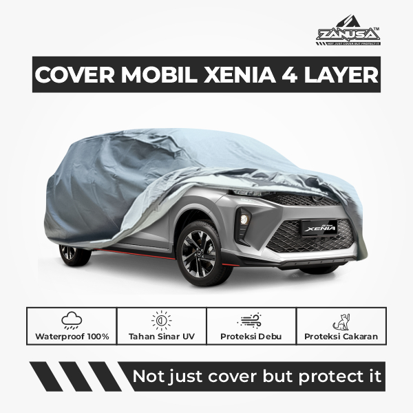 id-11134207-822wn-mmtsd35lxyww49 Cover Mobil Daihatsu Xenia 4 Layer Selimut Waterproof Anti Panas UV Sarung Mobil Outdoor