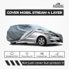 id-11134207-822wn-mmtvomd484cgda Cover Mobil Honda Stream 4 Layer Selimut Waterproof Anti Panas UV Sarung Mobil Outdoor