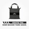 id-11134207-822wn-mmuc4ush4wsi69 Cover Mobil Mitsubishi Triton 4 Layer Selimut Waterproof Anti Panas UV Sarung Mobil Outdoor