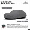 id-11134207-822wn-mnmbh3o3fx1i5c Cover Mobil Audi A4 Full Outdoor Selimut Waterproof Anti Panas UV Sarung Mobil Outdoor (2)
