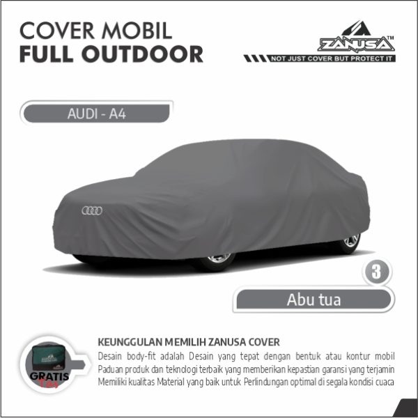 id-11134207-822wn-mnmbh3o3fx1i5c Cover Mobil Audi A4 Full Outdoor Selimut Waterproof Anti Panas UV Sarung Mobil Outdoor (2)