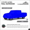 id-11134207-822wn-mnmpl5j6ss8x49 Cover Mobil Jeep Gladiator Full Outdoor Selimut Waterproof Anti Panas UV Sarung Mobil Outdoor (2)