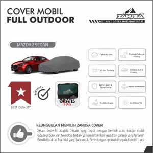 id-11134207-822wn-mnnq0kvsk26g26 Cover Mobil Mazda 2 Sedan Full Outdoor Selimut Waterproof Anti Panas UV Sarung Mobil Outdoor (2)