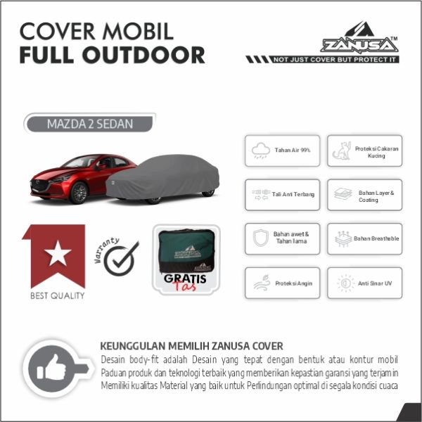 id-11134207-822wn-mnnq0kvsk26g26 Cover Mobil Mazda 2 Sedan Full Outdoor Selimut Waterproof Anti Panas UV Sarung Mobil Outdoor (2)