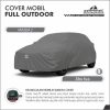id-11134207-822wn-mnnq0kvsmvbcb7 Cover Mobil Mazda 2 Sedan Full Outdoor Selimut Waterproof Anti Panas UV Sarung Mobil Outdoor (2)