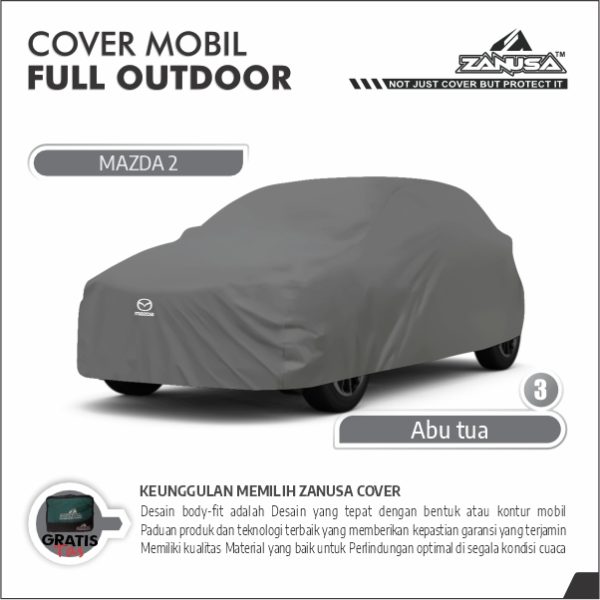 id-11134207-822wn-mnnq0kvsmvbcb7 Cover Mobil Mazda 2 Sedan Full Outdoor Selimut Waterproof Anti Panas UV Sarung Mobil Outdoor (2)