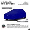 id-11134207-822wn-mnnq0kvsr30o9b Cover Mobil Mazda 2 Sedan Full Outdoor Selimut Waterproof Anti Panas UV Sarung Mobil Outdoor (2)