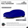 id-11134207-822wn-mnnr0kthrd375a Cover Mobil Mazda 3 Hatchback Full Outdoor Selimut Waterproof Anti Panas UV Sarung Mobil Outdoor