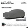id-11134207-822wn-mnntr9uwskqu33 Cover Mobil Mazda CX-9 Full Outdoor Selimut Waterproof Anti Panas UV Sarung Mobil Outdoor (2)