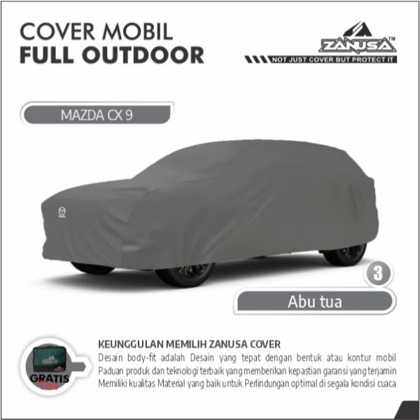 id-11134207-822wn-mnntr9uwskqu33 Cover Mobil Mazda CX-9 Full Outdoor Selimut Waterproof Anti Panas UV Sarung Mobil Outdoor (2)
