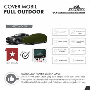 id-11134207-822wn-mnnui68k3g1td3 Cover Mobil Mazda CX-30 Full Outdoor Selimut Waterproof Anti Panas UV Sarung Mobil Outdoor (4)