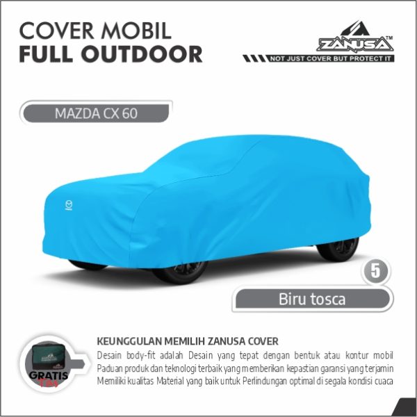 id-11134207-822wn-mnnung2yq3up9b Cover Mobil Mazda CX Full Outdoor Selimut Waterproof Anti Panas UV Sarung Mobil Outdoor (6)