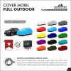id-11134207-822wn-mno0vfzm04ch5e Cover Mobil Mitsubishi Outlander Full Outdoor Selimut Waterproof Anti Panas UV Sarung Mobil Outdoor (2) (2)