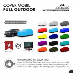 id-11134207-822wn-mno0vfzm04ch5e Cover Mobil Mitsubishi Outlander Full Outdoor Selimut Waterproof Anti Panas UV Sarung Mobil Outdoor (2) (2)