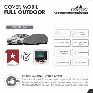 id-11134207-822wn-mno4pj7p8yyre5 Cover Mobil Nissan Leaf Full Outdoor Selimut Waterproof Anti Panas UV Sarung Mobil Outdoor (2)