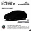 id-11134207-822wn-mno4pj7pel8j3d Cover Mobil Nissan Leaf Full Outdoor Selimut Waterproof Anti Panas UV Sarung Mobil Outdoor (2)
