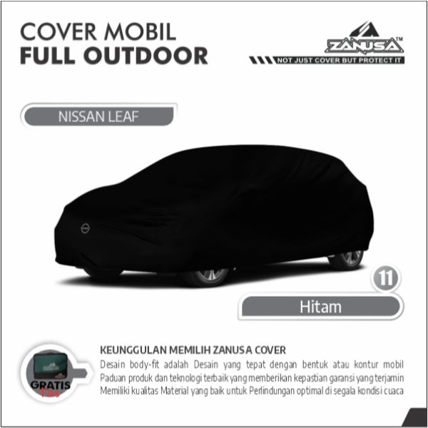 id-11134207-822wn-mno4pj7pel8j3d Cover Mobil Nissan Leaf Full Outdoor Selimut Waterproof Anti Panas UV Sarung Mobil Outdoor (2)