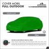 id-11134207-822wn-mno4pj7pfzsz6f Cover Mobil Nissan Leaf Full Outdoor Selimut Waterproof Anti Panas UV Sarung Mobil Outdoor (2)