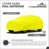 id-11134207-822wn-mnp4n81y3vgkd2 Cover Mobil Nissan Livina Full Outdoor Selimut Waterproof Anti Panas UV Sarung Mobil Outdoor (2)