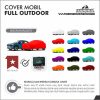 id-11134207-822wn-mnp4wtq3x7noc1 Cover Mobil Nissan Magnite Full Outdoor Selimut Waterproof Anti Panas UV Sarung Mobil Outdoor (2)