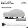 id-11134207-822wn-mnp4wtq3ym8421 Cover Mobil Nissan Magnite Full Outdoor Selimut Waterproof Anti Panas UV Sarung Mobil Outdoor (2)