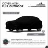 id-11134207-822wn-mnp4wtq42txgca Cover Mobil Nissan Magnite Full Outdoor Selimut Waterproof Anti Panas UV Sarung Mobil Outdoor (2)